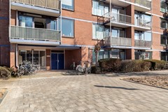 Burgemeester de Raadtsingel 263-2.jpg